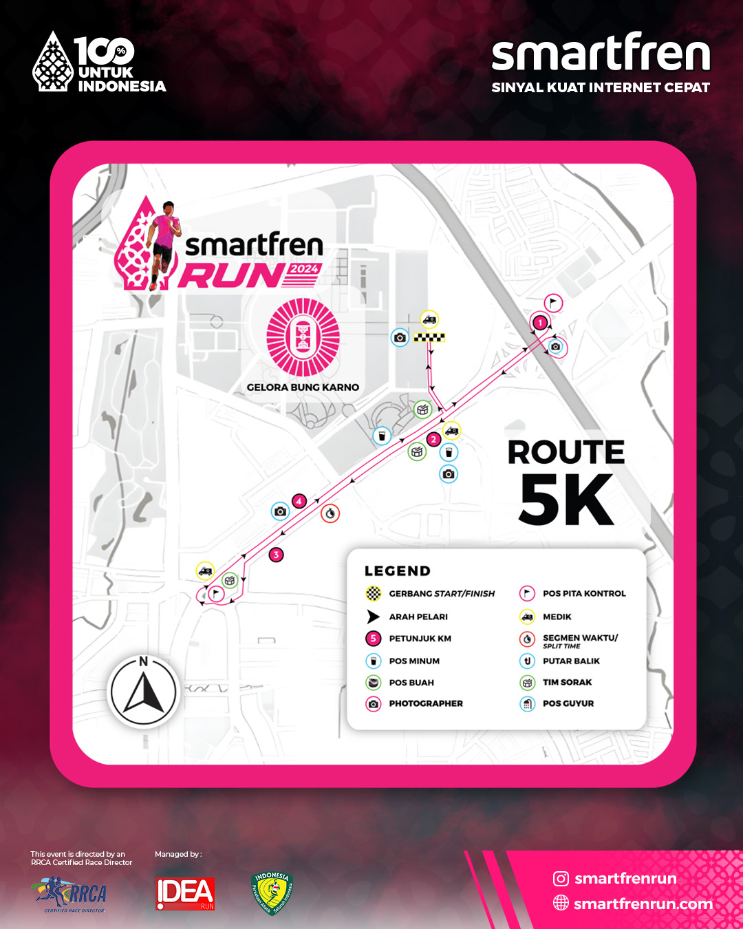 SMARTFREN_ROUTE_ROUTE 5K