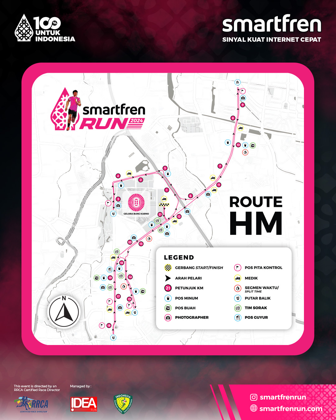 SMARTFREN_ROUTE_ROUTE HM