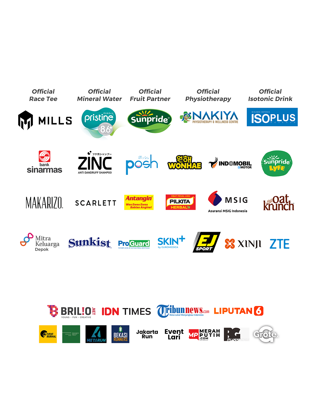 logo sponsor_V logo sponsor_V